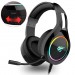 Havit hv-2232d RGB gaming headset